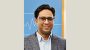 ড্যাবের কেন্দ্রীয় কমিটির সাংগঠনিক সম্পাদক মনোনীত হলেন ডা. শাকিল