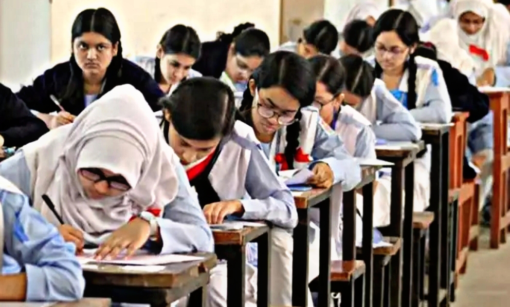 এইচ এস সি পরিক্ষায় সিলেটের ৪ প্রতিষ্টানের কেউ পাস করেনি