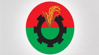 সিলেটে বিএনপির  ৩টি থানা আহবায়ক কমিটি অনুমোদন