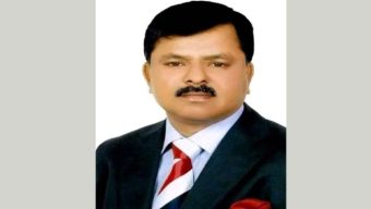 ইলিয়াস আলীকে কারা তুলে নিয়েছিল,