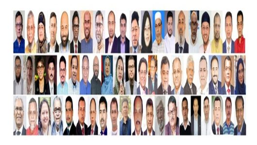 সিলেট বিভাগের বিএনপির শতাধিক মনোনয়ন প্রত্যাসীরা এখন ঢাকায়!