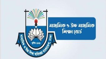 সামাজিক যোগাযোগমাধ্যম ব্যবহারে নতুন করে নির্দেশনা