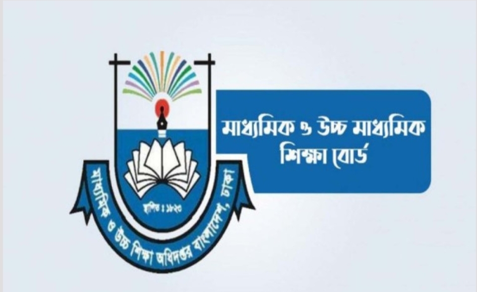 সামাজিক যোগাযোগমাধ্যম ব্যবহারে নতুন করে নির্দেশনা
