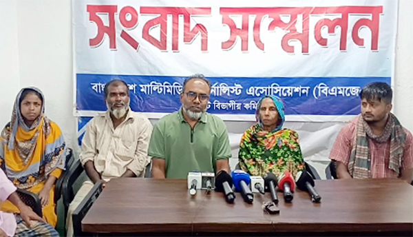 “সিলেটে ব্যাটারি রিকশা খাতে যুক্ত দুই লক্ষ মানুষের জীবন সংকটে”