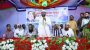 বাঘার নেতাকর্মী স্বৈরাচারী হাসিনার সব বাঁধা উপেক্ষা করে আমাকে বিজয়ী করেছিলেন: ফয়সল চৌধুরী