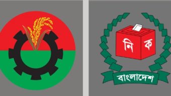 জোটের ১২ নেতাকে ‘গ্রিন সিগন্যাল’ দিল বিএনপি