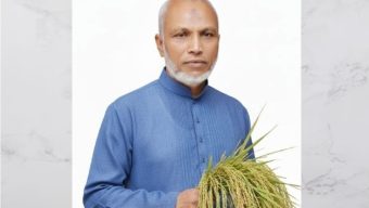 চট্টগ্রামে নির্বাচনী জনসংযোগে বিএনপির প্রার্থী গুলিবিদ্ধ