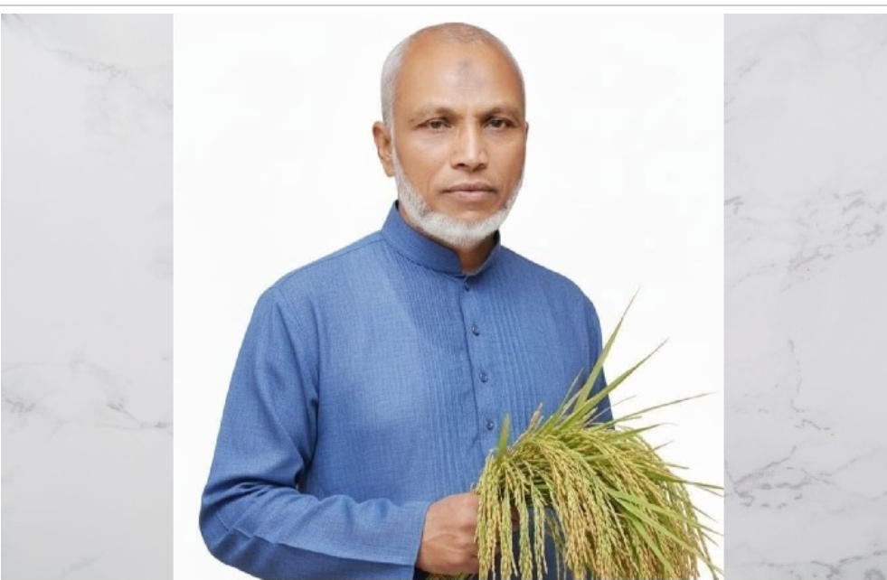 চট্টগ্রামে নির্বাচনী জনসংযোগে বিএনপির প্রার্থী গুলিবিদ্ধ