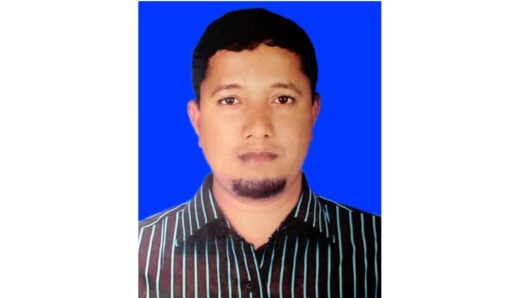 সড়কে মুদি ব্যবসায়ীর মৃত্যু, পরিবারের দাবি হত্যা!