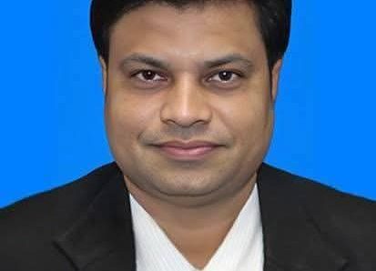 হাসান আহমদ শহিদ ওয়াসিম বিগ্রেড কেন্দ্রীয় কমিটির সহ সভাপতি নির্বাচিত