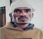 সিলেটের মেন্দিবাগ থেকে কুখ্যাত ছিনতাইকারী তপু গ্রেপ্তার