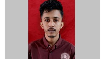 সিলেটে ‘শীর্ষ ছিনতাইকারী ও ডাকাত’ সজল গ্রেপ্তার