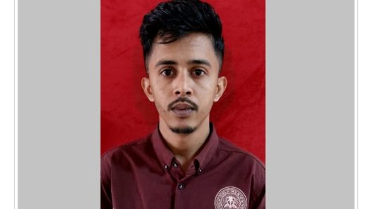 সিলেটে ‘শীর্ষ ছিনতাইকারী ও ডাকাত’ সজল গ্রেপ্তার