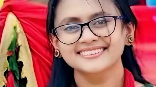 আপু’ বলায় চটে গেলেন ইউএনও