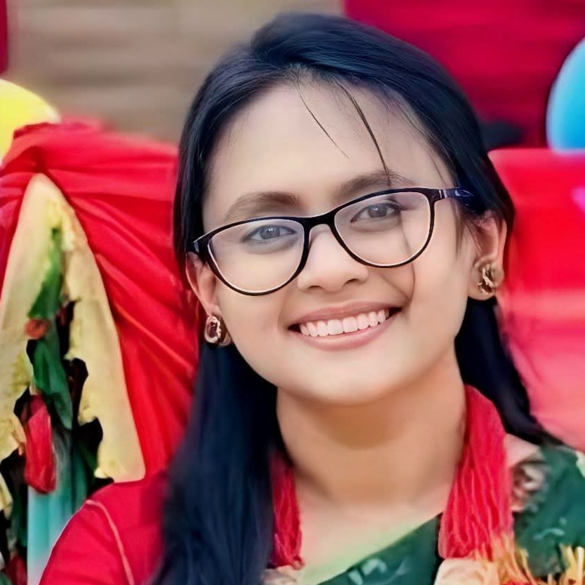 আপু’ বলায় চটে গেলেন ইউএনও