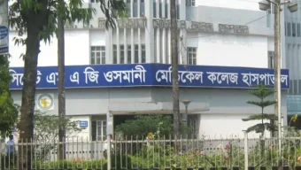 দেশের সকল হাসপাতালের জন্য জরুরি নির্দেশনা