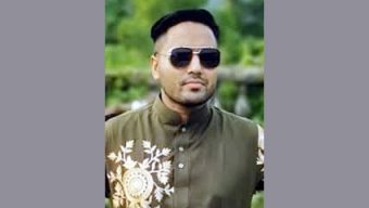 গোলাপগঞ্জে ছাত্রলীগনেতা ছাইদুলকে ধরতে পুলিশ অভিযান : রাজনৈতিক হয়রানির অভিযোগ পরিবারের