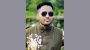 গোলাপগঞ্জে ছাত্রলীগনেতা ছাইদুলকে ধরতে পুলিশ অভিযান : রাজনৈতিক হয়রানির অভিযোগ পরিবারের