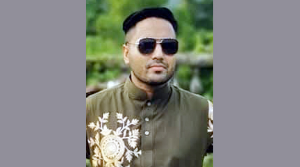 গোলাপগঞ্জে ছাত্রলীগনেতা ছাইদুলকে ধরতে পুলিশ অভিযান : রাজনৈতিক হয়রানির অভিযোগ পরিবারের