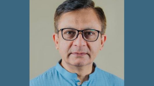 একনেকসহ তিন কমিটির সদস্য হলেন খন্দকার মুক্তাদির, অন্য সদস্য কারা