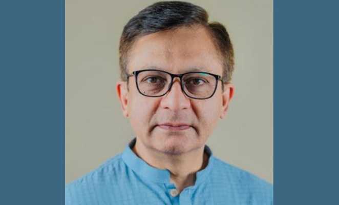 একনেকসহ তিন কমিটির সদস্য হলেন খন্দকার মুক্তাদির, অন্য সদস্য কারা