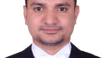 বিশ্বনাথের আলোচিত মানহানি মামলায় তদন্ত রিপোর্ট দাখিল করেছে পি.বি.আই