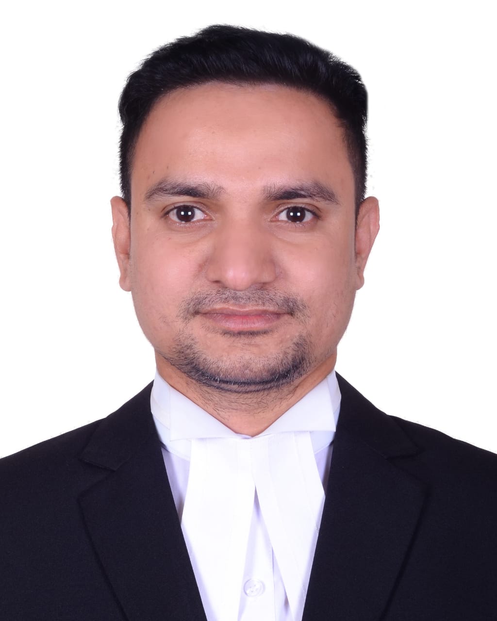 বিশ্বনাথের আলোচিত মানহানি মামলায় তদন্ত রিপোর্ট দাখিল করেছে পি.বি.আই