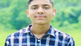 কানাইঘাটের চাচাতো ভাইয়ের হাতে চাচাতো ভাই খুন