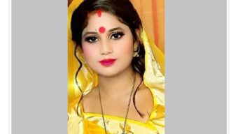 সিলেটে নিজ ঘর থেকে গৃহবধূর মরদেহ উদ্ধার