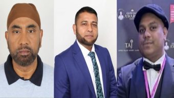 বিএনপির সংস্কৃতি বিষয়ক সিলেট বিভাগীয় উপ-কমিটি গঠন