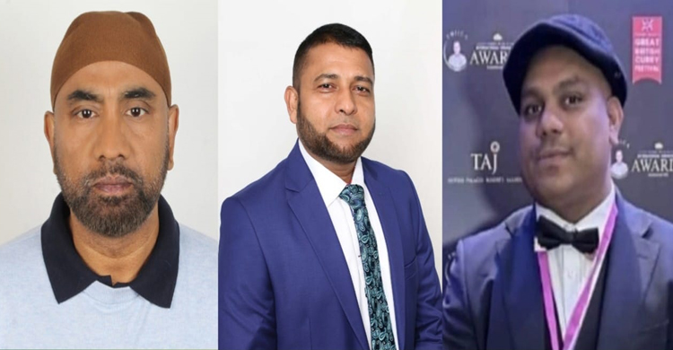 বিএনপির সংস্কৃতি বিষয়ক সিলেট বিভাগীয় উপ-কমিটি গঠন