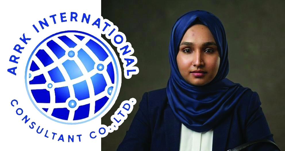 ষড়যন্ত্র ও বাধা ডিঙিয়ে সফল এক নারী রেমিটেন্স যোদ্ধা রাহিমা খানমের গল্প