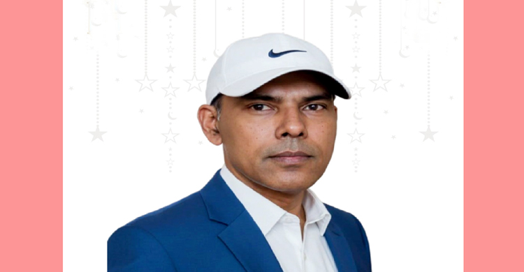 সিসিকের ২৫নং ওয়ার্ডের আলোচনায় কাউন্সিলর প্রার্থী কেন্দ্রীয় স্বেচ্ছাসেবক দল নেতা কামাল হাসান জুয়েল