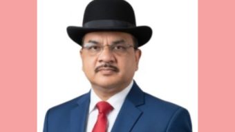 সিলেটসহ দেশ-বিবাসীকে পবিত্র ঈদুল ফিতরের শুভেচ্ছা জানালেন ডক্টর এম এ মোশতাক