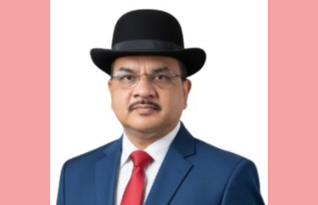 সিলেটসহ দেশ-বিবাসীকে পবিত্র ঈদুল ফিতরের শুভেচ্ছা জানালেন ডক্টর এম এ মোশতাক