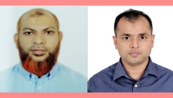 সিলেটবাসীকে ঈদুল ফিতরের শুভেচ্ছা জানালো ‘সিলেট স্পোর্টস গ্রাউন্ড এসোসিয়েশন’