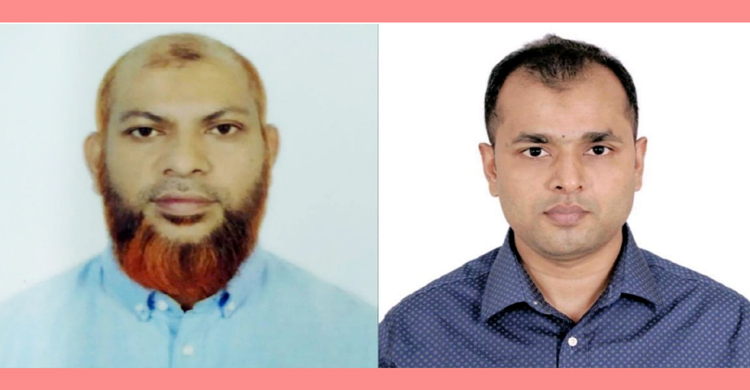 সিলেটবাসীকে ঈদুল ফিতরের শুভেচ্ছা জানালো ‘সিলেট স্পোর্টস গ্রাউন্ড এসোসিয়েশন’