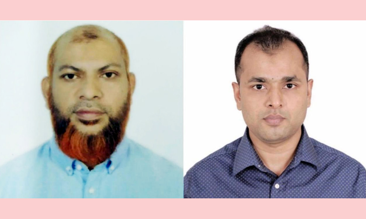 ‘সিলেট স্পোর্টস গ্রাউন্ড এসোসিয়েশনের’ আত্মপ্রকাশ