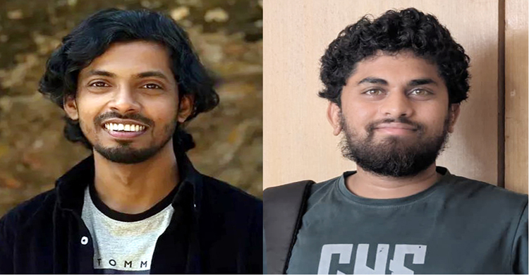 বাংলাদেশ ছাত্র ইউনিয়ন সিলেট জেলা সংসদের ৩৭ তম সম্মেলন ৮-৯ মে