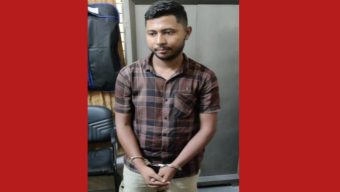 সিলেটে প্রতারণায় দায়ে এক ব্যাক্তির ৬মাসের কারাদণ্ড, আর্থিক জরিমানা