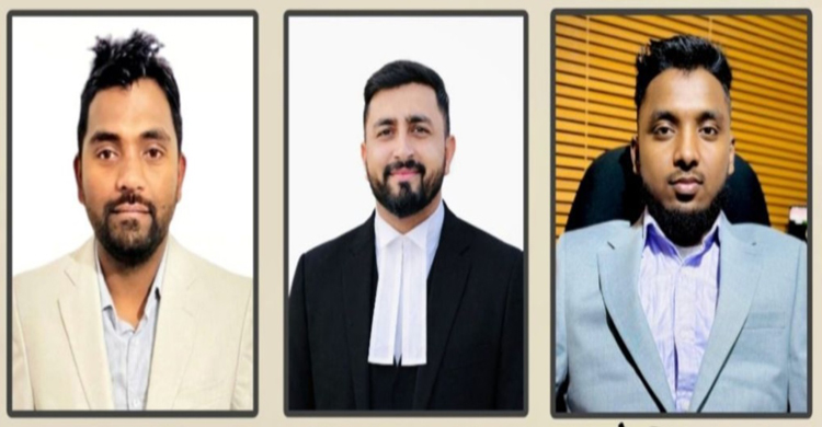 গোয়াইনঘাট প্রবাসী সমাজকল্যাণ পরিষদ ইউকে শাখার পূর্ণাঙ্গ কমিটি ঘোষণা