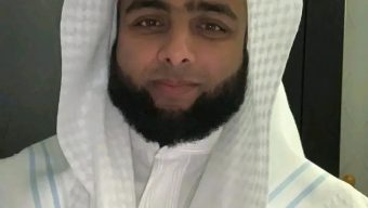 সিলেটে বন্ধুর বোনের অশ্লীল ভিডিও ধারণ, যুক্তরাজ্য প্রবাসী গ্রেপ্তার.