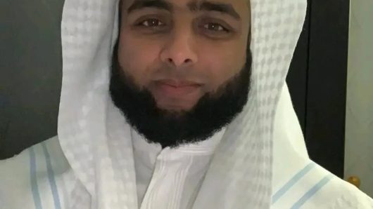 সিলেটে বন্ধুর বোনের অশ্লীল ভিডিও ধারণ, যুক্তরাজ্য প্রবাসী গ্রেপ্তার.