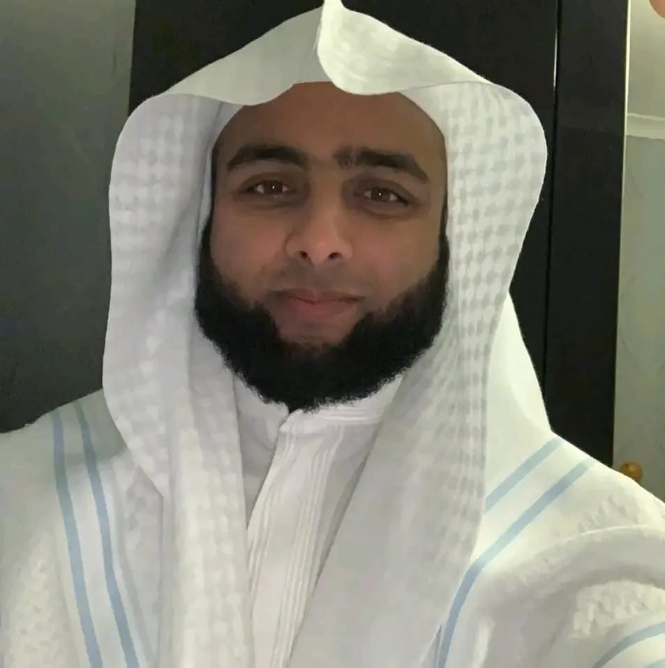 সিলেটে বন্ধুর বোনের অশ্লীল ভিডিও ধারণ, যুক্তরাজ্য প্রবাসী গ্রেপ্তার.