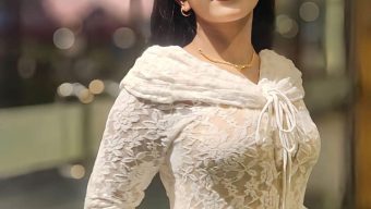 অর্থনৈতিক কর্মকাণ্ডের অভিযোগে সিলেটের আলোচিত বৈষম্যবিরোধী আন্দোলনের নেত্রী সারা বহিষ্কার