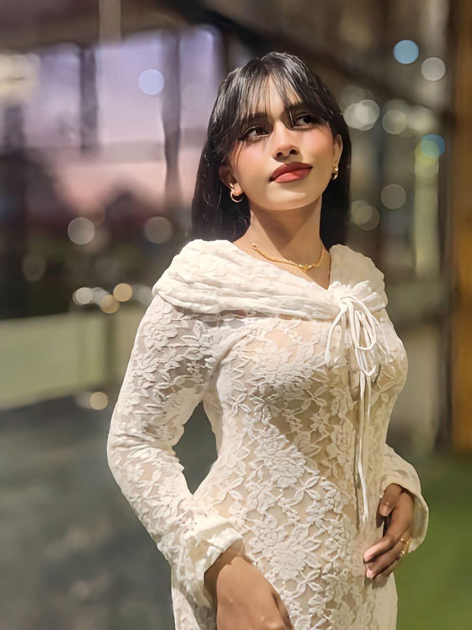 অর্থনৈতিক কর্মকাণ্ডের অভিযোগে সিলেটের আলোচিত বৈষম্যবিরোধী আন্দোলনের নেত্রী সারা বহিষ্কার