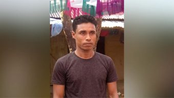 সিলেট সীমান্তে ভারতীয় খাসিয়াদের গুলিতে যুবক নিহত, ৪ দিনেও মিলেনি মরদেহ