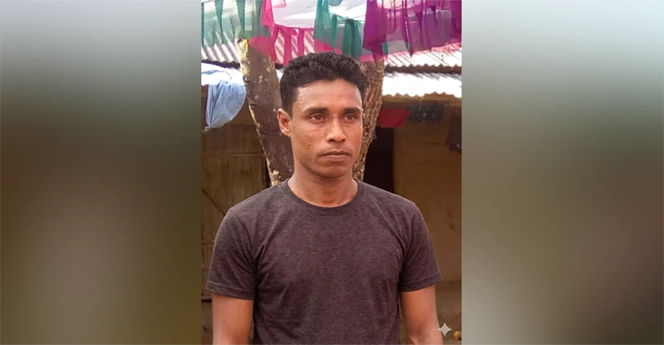 সিলেট সীমান্তে ভারতীয় খাসিয়াদের গুলিতে যুবক নিহত, ৪ দিনেও মিলেনি মরদেহ