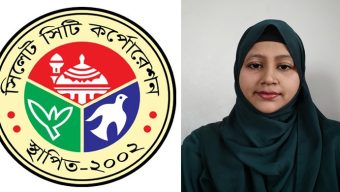 সিসিকের নির্বাচনে সংরক্ষিত মহিলা কাউন্সিলর প্রার্থী হতে চান সমাজসেবী চিনু আক্তার
