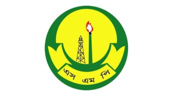 সিলেটে পুলিশের নির্দেশনা, কোথায় কী করা যাবে না